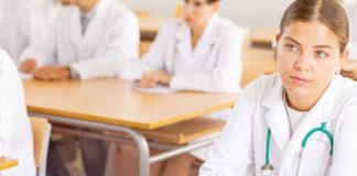 Carrera de Medicina en México: Razones para estudiarla