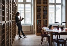 Carrera de Derecho en México: Campo sindical y oportunidades Carrera de Derecho en México: Campo sindical y oportunidades