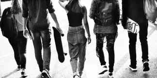 Prepa UNITEC: Bachillerato y Preparatoria en Segmento o Presencial