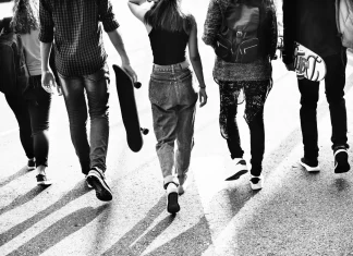 Prepa UNITEC: Bachillerato y Preparatoria en Segmento o Presencial