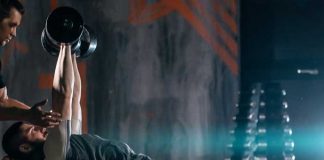 Ciencias del Deporte: Carreras y opciones universitarias en México