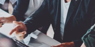 Carreras en Itinerario en México: Opciones y ventajas de estudiar online