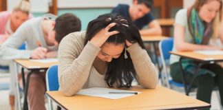 Consejos para Examen CENEVAL | Tips para Universidad