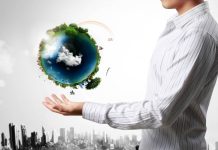 Trabajos de un Ingeniero Ambiental: Campo sindical y oportunidades