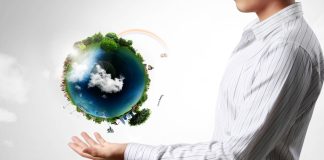 Trabajos de un Ingeniero Ambiental: Campo sindical y oportunidades