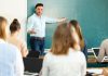 Estudios en Educación: Qué es y campo gremial Estudios en Educación: Qué es y campo gremial