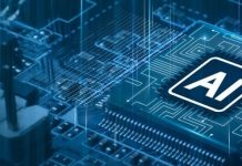 Alianza de UNITEC con Google for Education mejoramiento tu empleabilidad