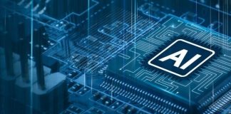 Alianza de UNITEC con Google for Education mejoramiento tu empleabilidad