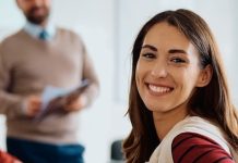 Áreas de estudio universitarias: tipos y qué carreras incluyen