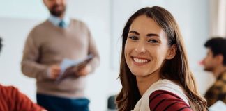 Áreas de estudio universitarias: tipos y qué carreras incluyen