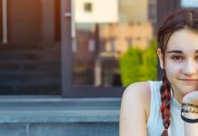 Formas rápidas de terminar la Prepa en México | Opciones 2026