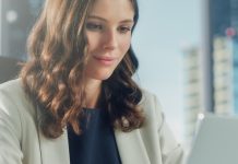 ¿Cómo aumentar tu visibilidad en LinkedIn? | Blog UNITEC