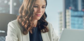 ¿Cómo aumentar tu visibilidad en LinkedIn? | Blog UNITEC