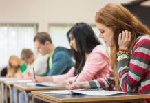 Ventajas de estudiar en una prepa cuatrimestral | cómo funciona