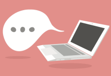 Ventajas de la educación en columna y por qué el e-learning es el futuro