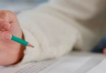 Convocatoria UNAM 2026: Fechas, requisitos y alternativas para tu futuro