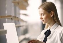 3 razones para estudiar una ingenio y duplicar tu salario