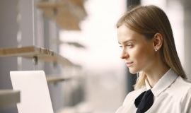 3 razones para estudiar una ingenio y duplicar tu salario