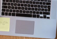 ¿No sabes qué estudiar? Conductor para que encuentres tu afición