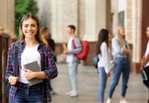 Doctorado en Educación: Qué es y campo profesional | Blog UNITEC Doctorado en Educación: Qué es y campo profesional | Blog UNITEC