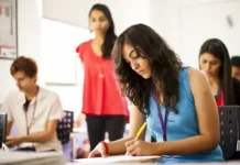 Universidad privada en México: ¿consumición o inversión? Costos y beneficios Universidad privada en México: ¿consumición o inversión? Costos y beneficios