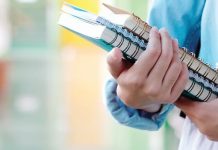 10 ventajas de estudiar en una prepa privada: el impulso que necesitas 10 ventajas de estudiar en una prepa privada: el impulso que necesitas