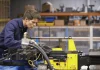 Ingeniería Mecánica: Campo profesional, sueldos y oportunidades en México