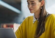 5 mitos sobre estudiar online: ¿tienen la misma validez oficial?