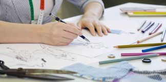 ¿Qué estudiar si me gusta dibujar? 7 carreras con gran salida sindical ¿Qué estudiar si me gusta dibujar? 7 carreras con gran salida sindical