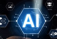 ¿La IA me quitará el trabajo en marketing?