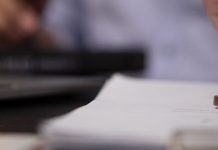 ¿En dónde puedo trabajar si estudio Sucursal Pública?