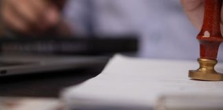 ¿En dónde puedo trabajar si estudio Sucursal Pública? ¿En dónde puedo trabajar si estudio Sucursal Pública?