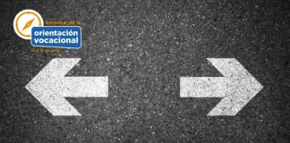 5 excelentes razones para hacer un test vocacional 5 excelentes razones para hacer un test vocacional