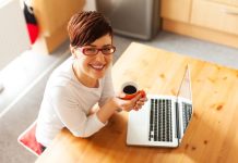 Licenciaturas ejecutivas: qué son y cómo funcionan