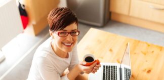 Licenciaturas ejecutivas: qué son y cómo funcionan Licenciaturas ejecutivas: qué son y cómo funcionan