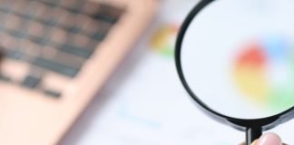 Estudios en Seguridad Pública: qué es y dónde puedes trabajar Estudios en Seguridad Pública: qué es y dónde puedes trabajar