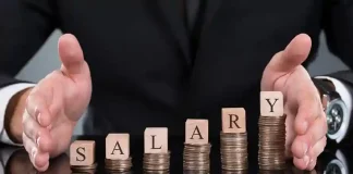 Ingenierías mejor pagadas en México para recién egresados y dónde estudiarlas Ingenierías mejor pagadas en México para recién egresados y dónde estudiarlas