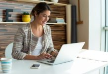 ¿Cómo estudiar una pericia con una ayuda en México? | UNITEC