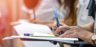 Segunda dorso universidades públicas 2025: fechas y requisitos