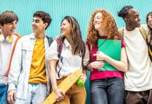 Cómo nominar la mejor preparatoria en 2026: Norte de expertos