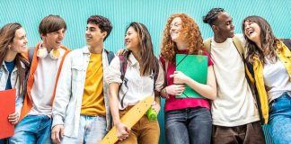 Cómo nominar la mejor preparatoria en 2026: Norte de expertos