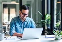 ¿Qué maestrías en tendencia puedes estudiar en UNITEC en 2026?