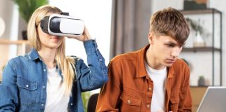 Tendencias educativas 2026: cómo está cambiando la forma de asimilar