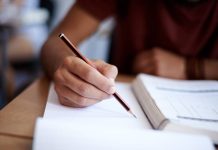 Enseñanza para el examen ECOEMS 2026