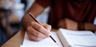 Enseñanza para el examen ECOEMS 2026