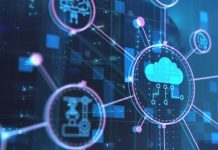 Ingeniería en Sistemas Computacionales: campo sindical 2026