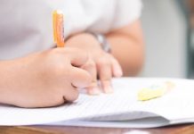 Ecoems 2026: preguntas frecuentes del examen de admisión