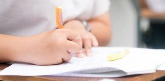 Ecoems 2026: preguntas frecuentes del examen de admisión