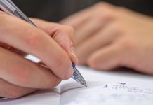 Qué estudiar para el examen ECOEMS