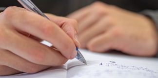 Qué estudiar para el examen ECOEMS